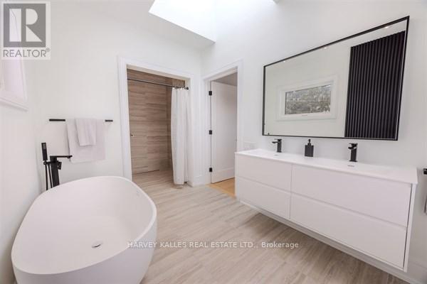 3279 Lakeshore Road, Burlington, Ontario  L7N 1A7 - Photo 31 - W12724072