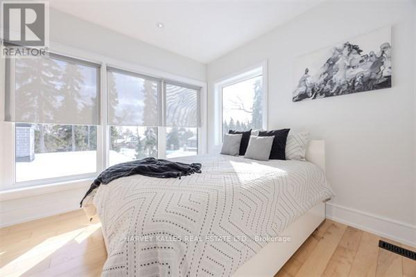 3279 Lakeshore Road, Burlington, Ontario  L7N 1A7 - Photo 35 - W12724072