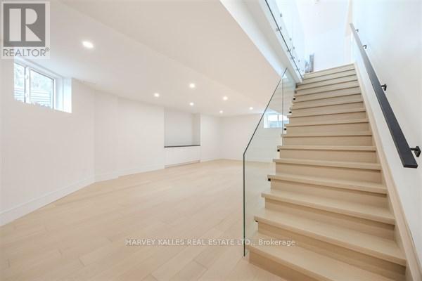 3279 Lakeshore Road, Burlington, Ontario  L7N 1A7 - Photo 38 - W12724072