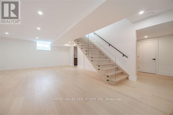 3279 Lakeshore Road, Burlington, Ontario  L7N 1A7 - Photo 39 - W12724072