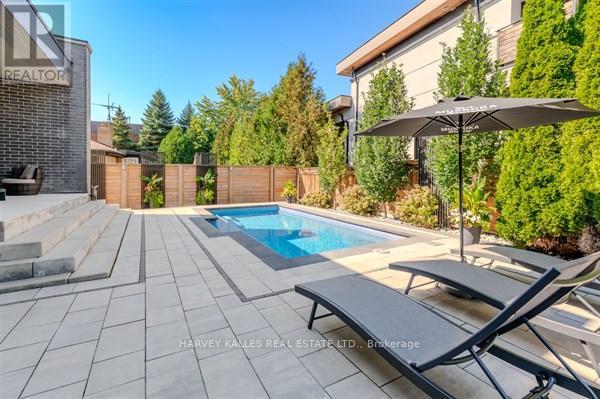 3279 Lakeshore Road, Burlington, Ontario  L7N 1A7 - Photo 48 - W12724072