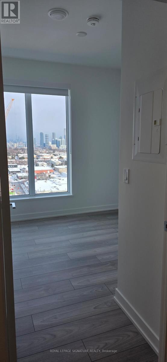 1303 - 1007 The Queensway, Toronto, Ontario  M8Z 6C7 - Photo 11 - W12724088