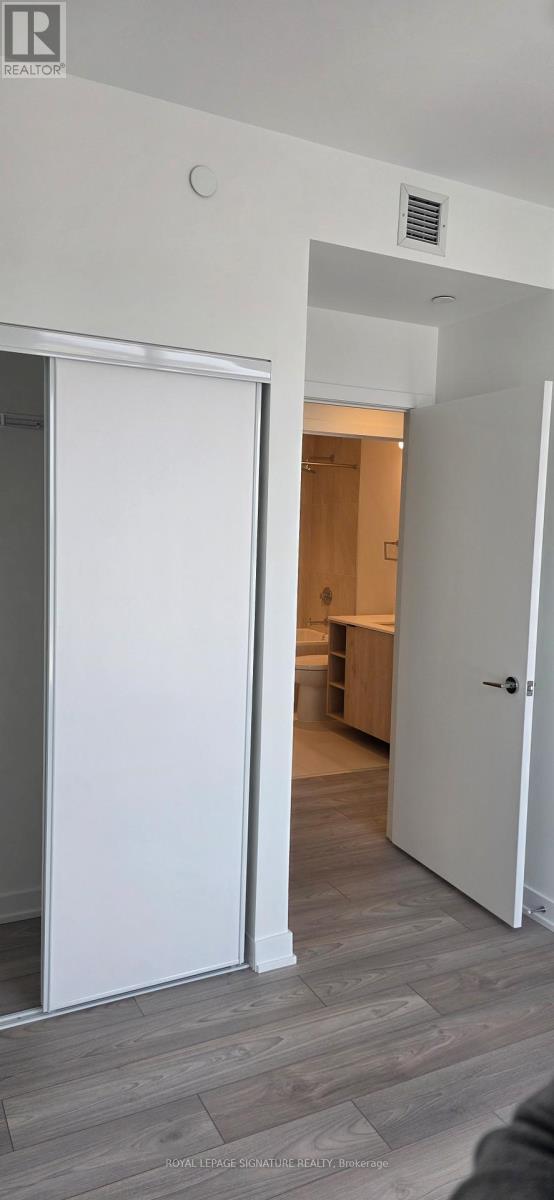 1303 - 1007 The Queensway, Toronto, Ontario  M8Z 6C7 - Photo 12 - W12724088