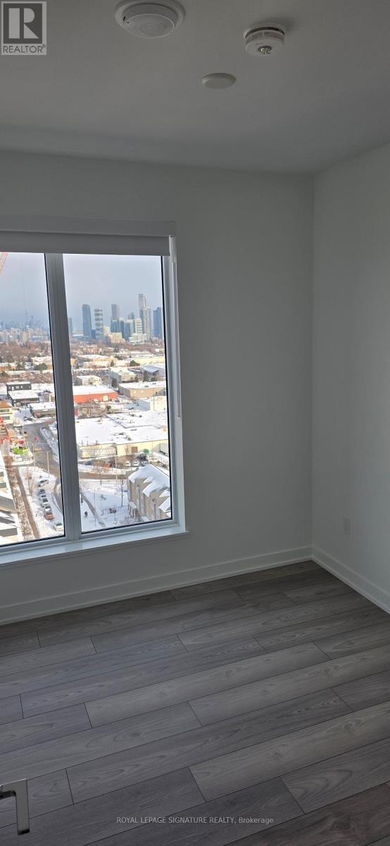 1303 - 1007 The Queensway, Toronto, Ontario  M8Z 6C7 - Photo 13 - W12724088