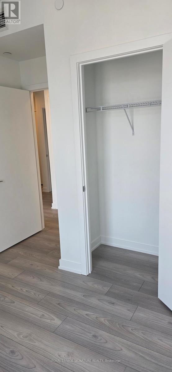 1303 - 1007 The Queensway, Toronto, Ontario  M8Z 6C7 - Photo 14 - W12724088