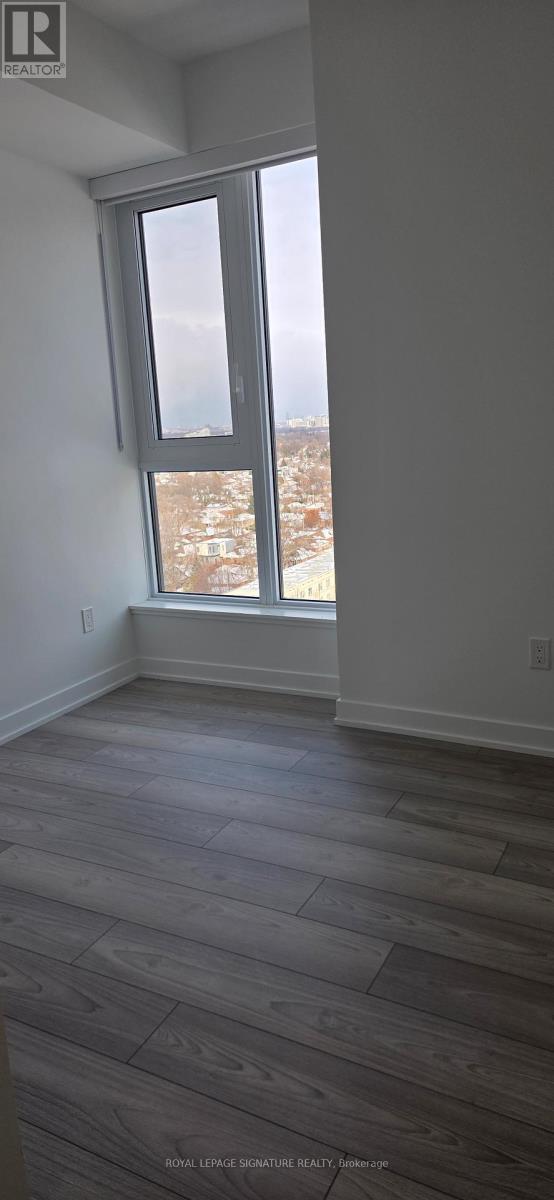 1303 - 1007 The Queensway, Toronto, Ontario  M8Z 6C7 - Photo 15 - W12724088