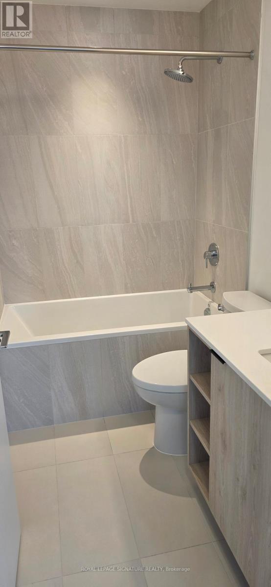 1303 - 1007 The Queensway, Toronto, Ontario  M8Z 6C7 - Photo 16 - W12724088