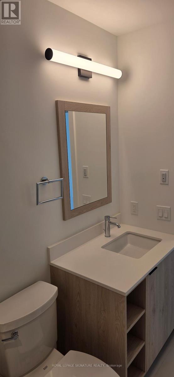 1303 - 1007 The Queensway, Toronto, Ontario  M8Z 6C7 - Photo 17 - W12724088