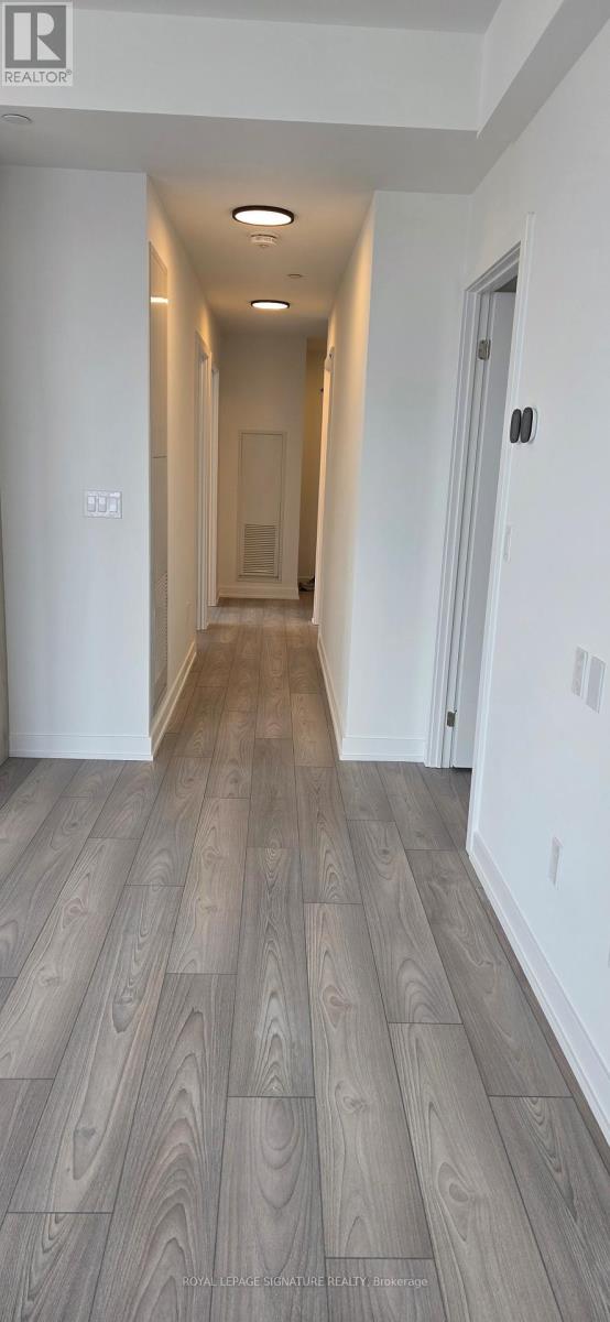 1303 - 1007 The Queensway, Toronto, Ontario  M8Z 6C7 - Photo 18 - W12724088