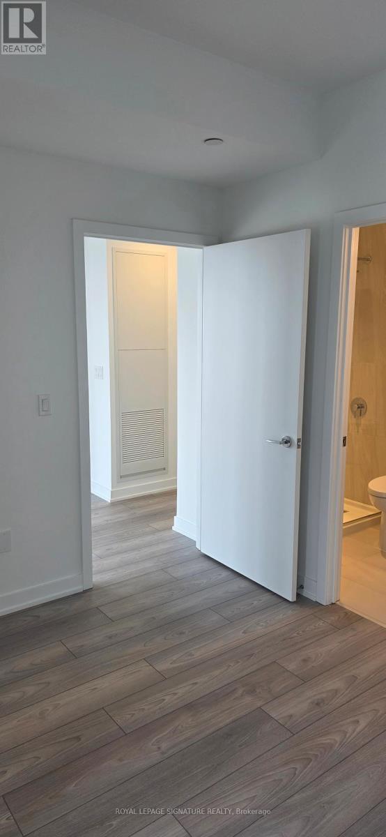 1303 - 1007 The Queensway, Toronto, Ontario  M8Z 6C7 - Photo 19 - W12724088