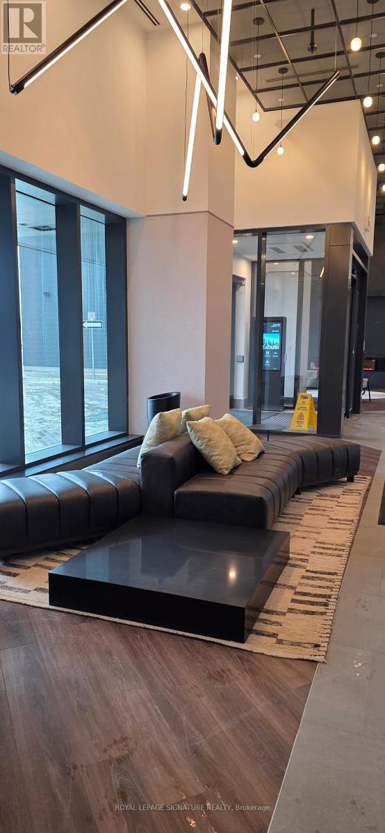 1303 - 1007 The Queensway, Toronto, Ontario  M8Z 6C7 - Photo 2 - W12724088