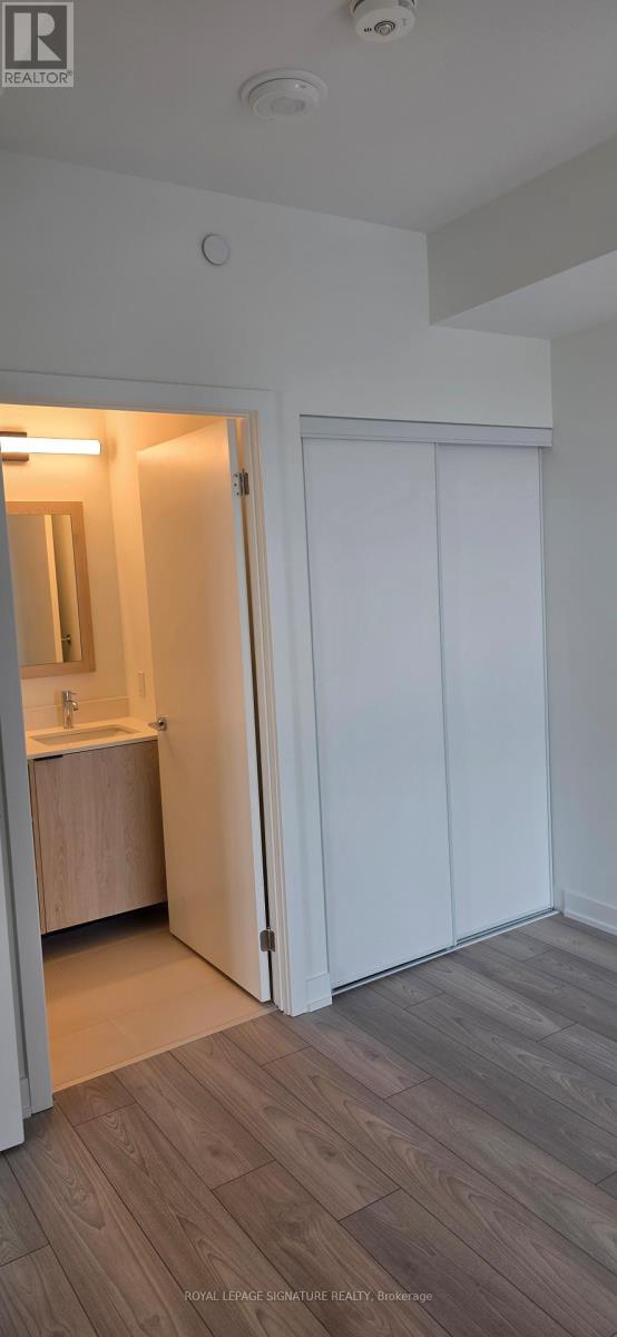 1303 - 1007 The Queensway, Toronto, Ontario  M8Z 6C7 - Photo 20 - W12724088