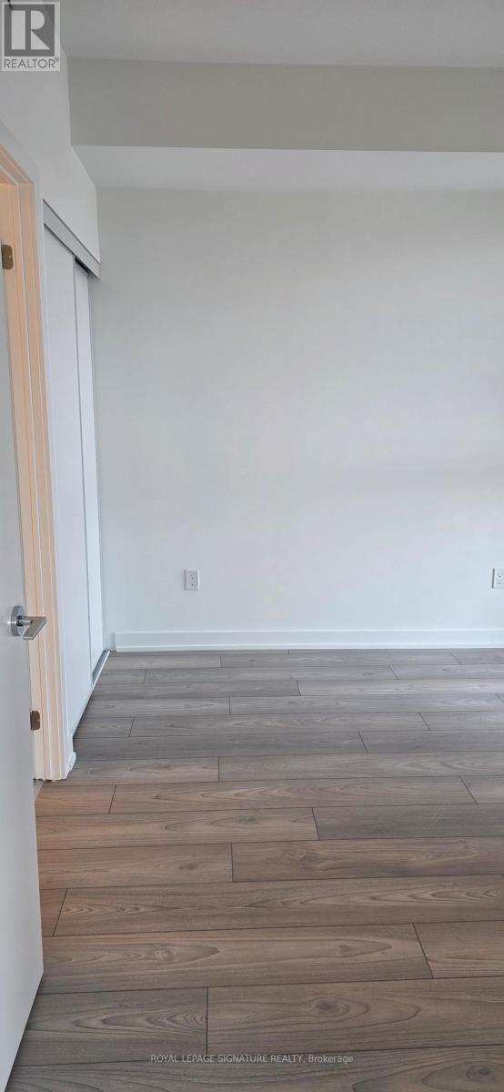 1303 - 1007 The Queensway, Toronto, Ontario  M8Z 6C7 - Photo 21 - W12724088