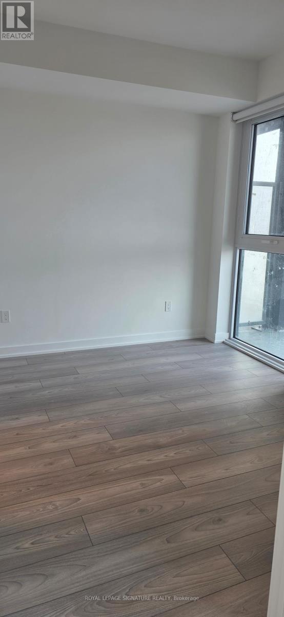 1303 - 1007 The Queensway, Toronto, Ontario  M8Z 6C7 - Photo 22 - W12724088