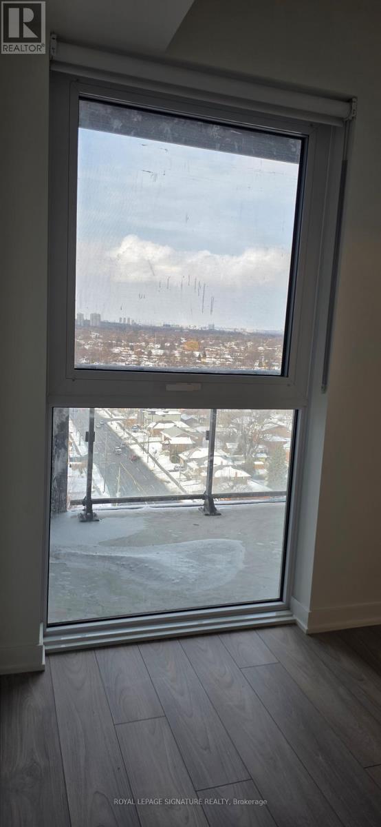 1303 - 1007 The Queensway, Toronto, Ontario  M8Z 6C7 - Photo 23 - W12724088