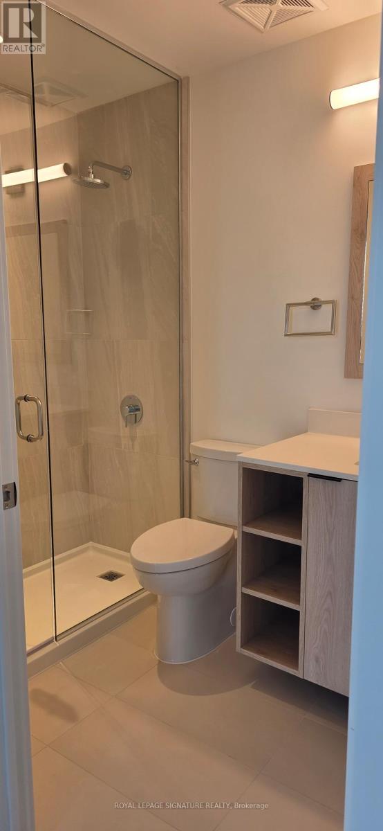 1303 - 1007 The Queensway, Toronto, Ontario  M8Z 6C7 - Photo 24 - W12724088