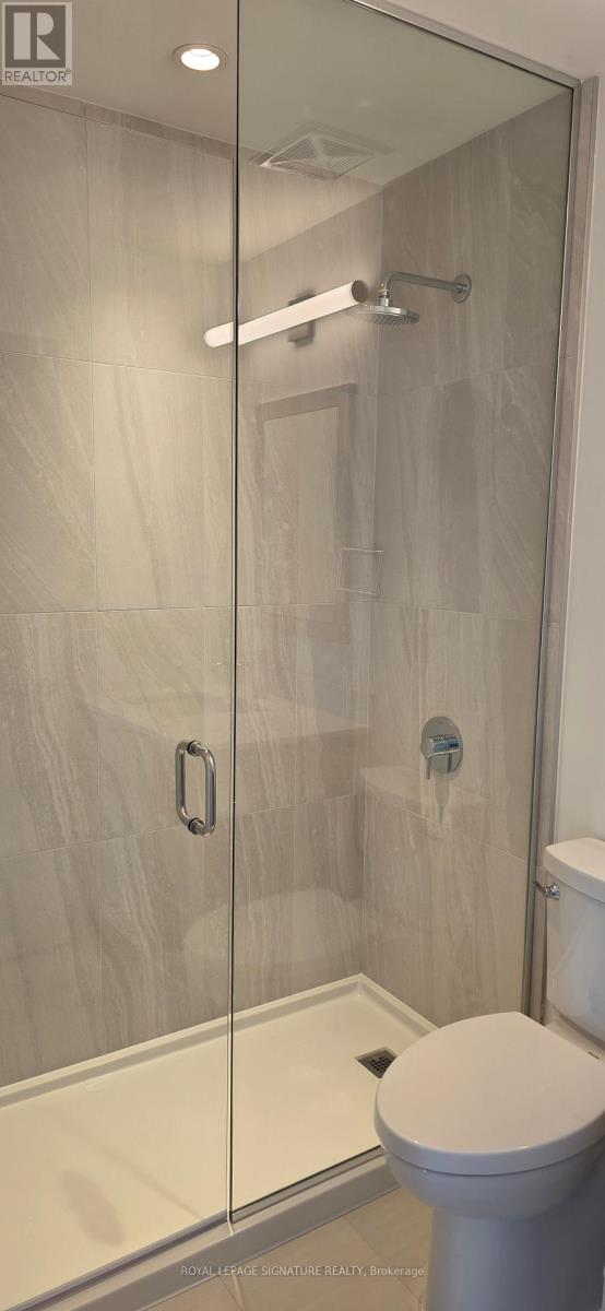 1303 - 1007 The Queensway, Toronto, Ontario  M8Z 6C7 - Photo 25 - W12724088