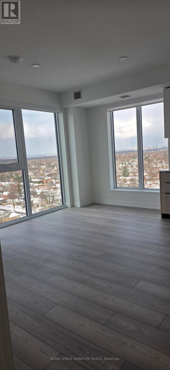 1303 - 1007 The Queensway, Toronto, Ontario  M8Z 6C7 - Photo 27 - W12724088