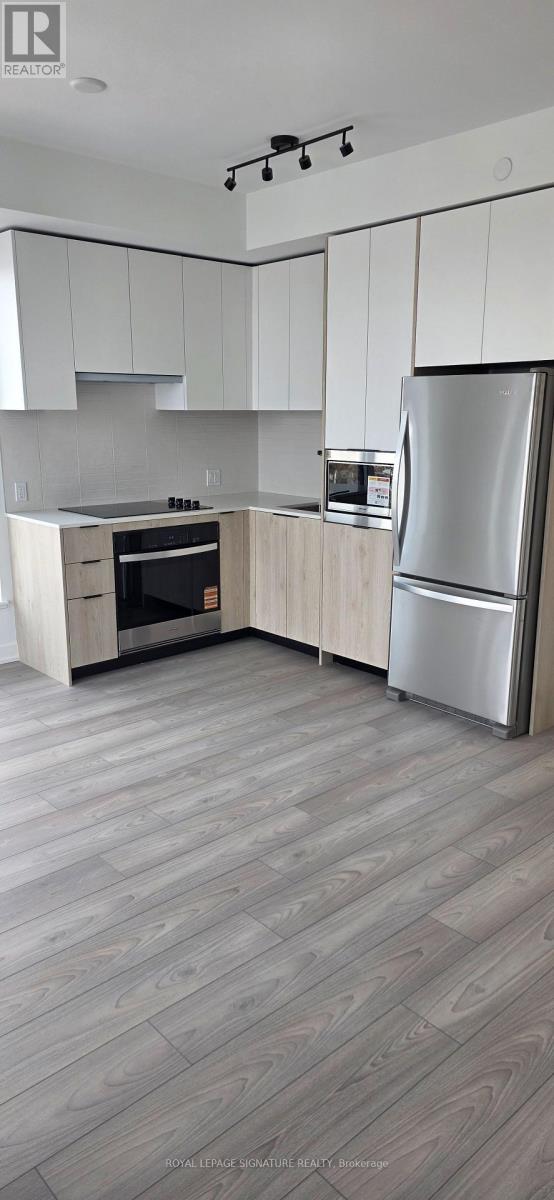 1303 - 1007 The Queensway, Toronto, Ontario  M8Z 6C7 - Photo 28 - W12724088