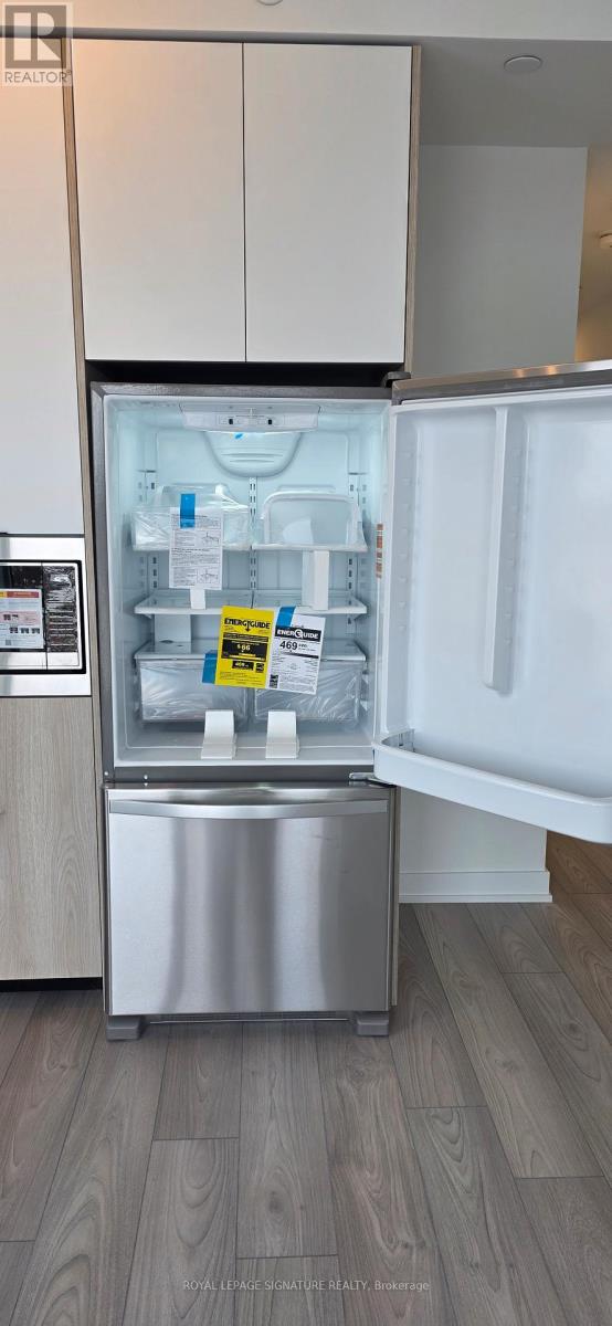 1303 - 1007 The Queensway, Toronto, Ontario  M8Z 6C7 - Photo 29 - W12724088