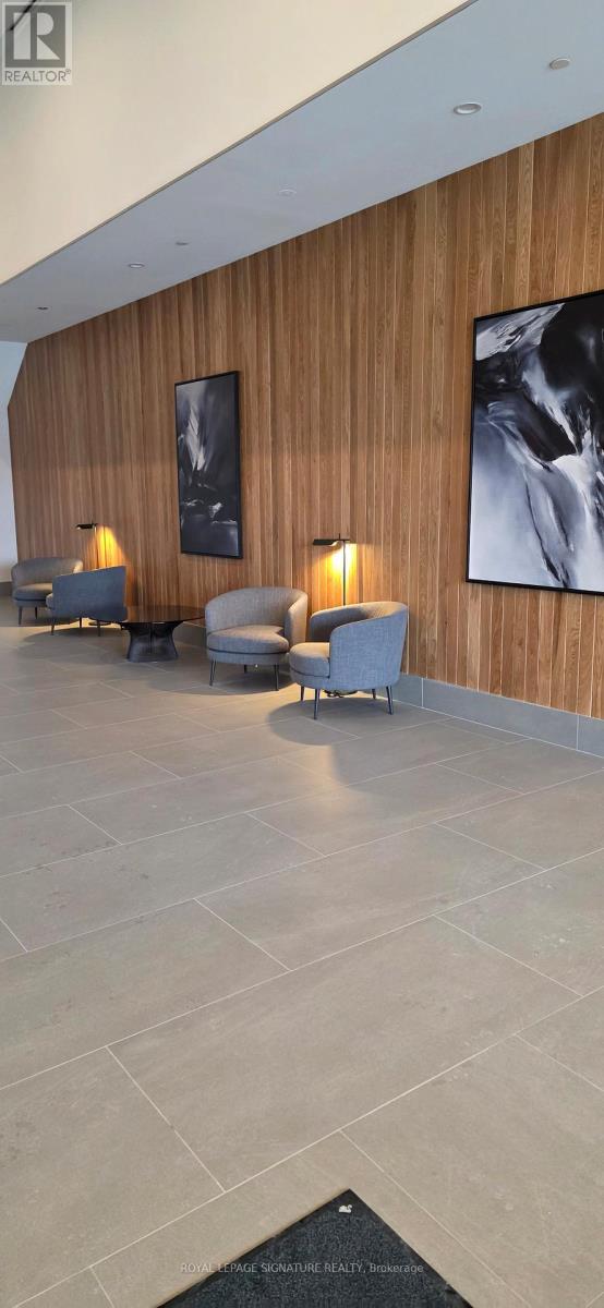 1303 - 1007 The Queensway, Toronto, Ontario  M8Z 6C7 - Photo 3 - W12724088