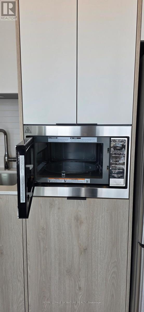 1303 - 1007 The Queensway, Toronto, Ontario  M8Z 6C7 - Photo 30 - W12724088