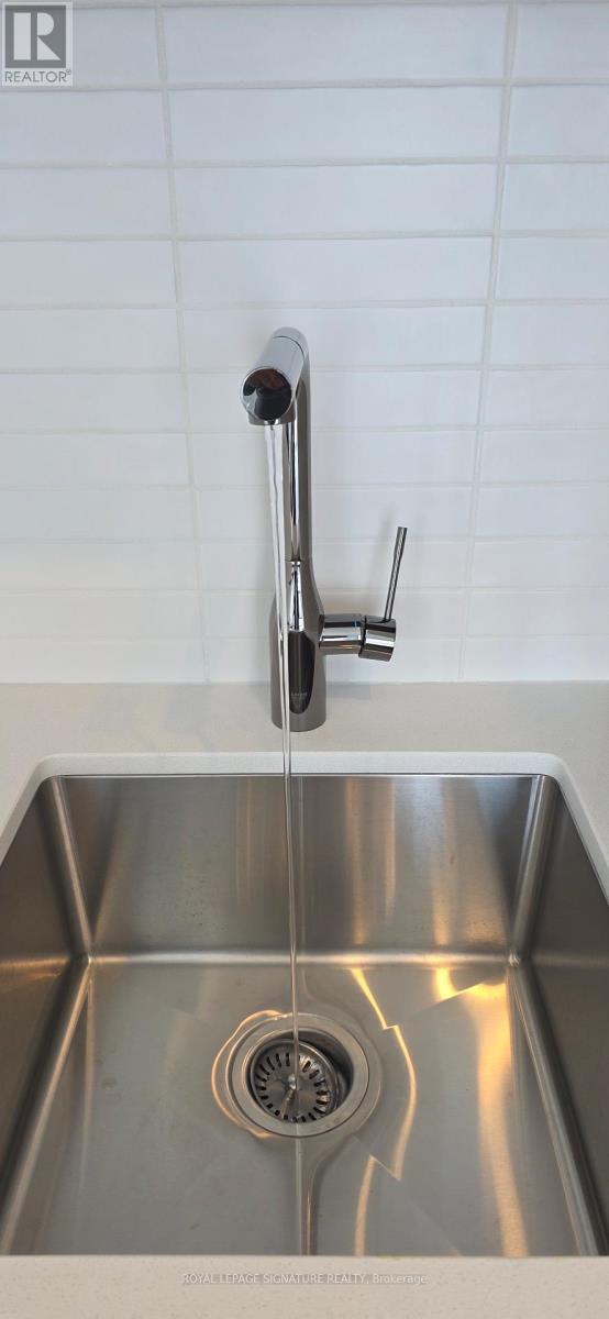 1303 - 1007 The Queensway, Toronto, Ontario  M8Z 6C7 - Photo 31 - W12724088