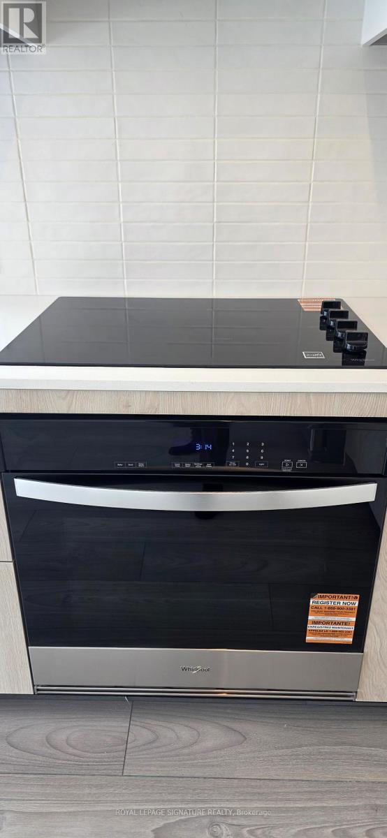 1303 - 1007 The Queensway, Toronto, Ontario  M8Z 6C7 - Photo 32 - W12724088