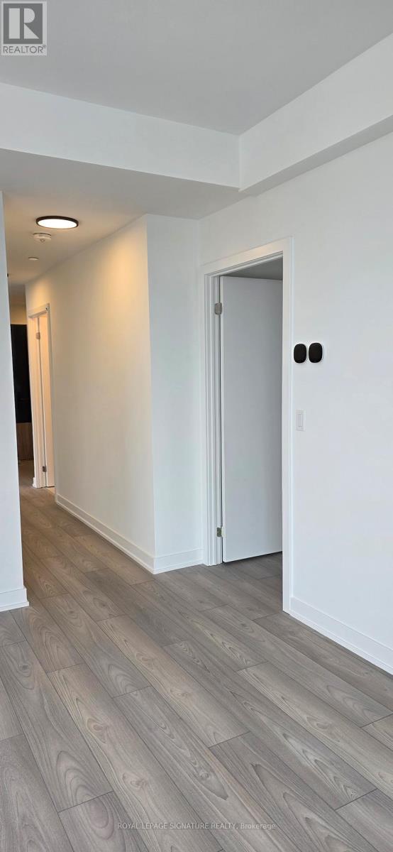 1303 - 1007 The Queensway, Toronto, Ontario  M8Z 6C7 - Photo 34 - W12724088