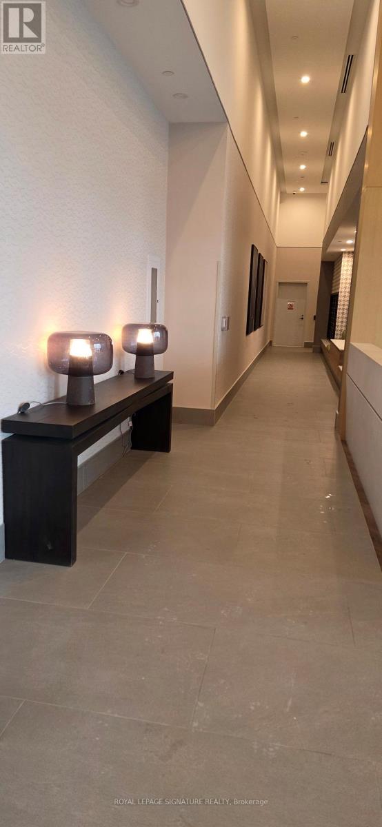 1303 - 1007 The Queensway, Toronto, Ontario  M8Z 6C7 - Photo 4 - W12724088