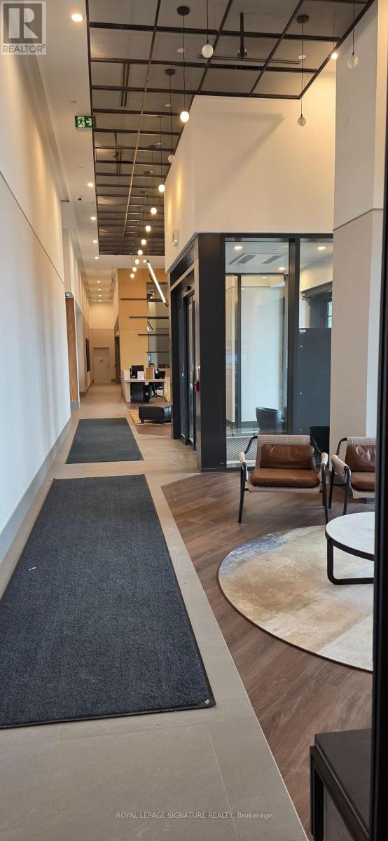 1303 - 1007 The Queensway, Toronto, Ontario  M8Z 6C7 - Photo 5 - W12724088