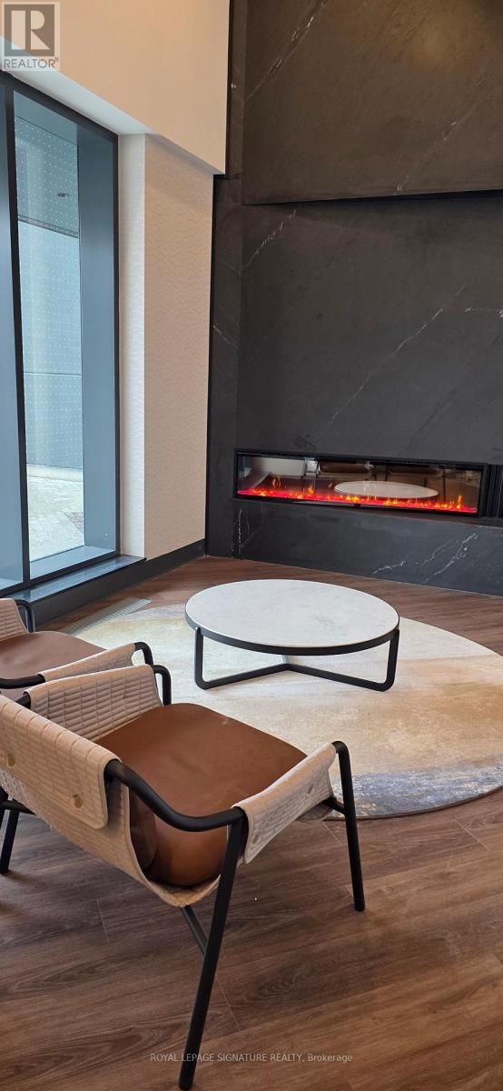 1303 - 1007 The Queensway, Toronto, Ontario  M8Z 6C7 - Photo 6 - W12724088