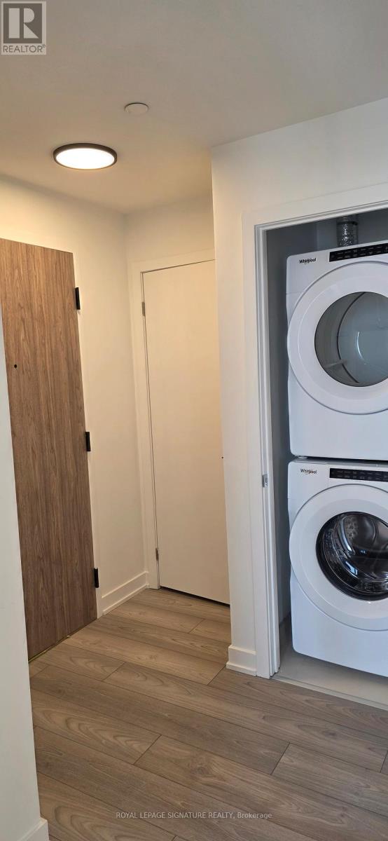 1303 - 1007 The Queensway, Toronto, Ontario  M8Z 6C7 - Photo 8 - W12724088