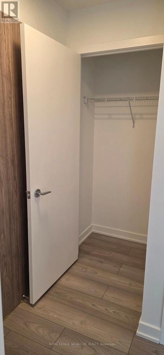 1303 - 1007 The Queensway, Toronto, Ontario  M8Z 6C7 - Photo 9 - W12724088