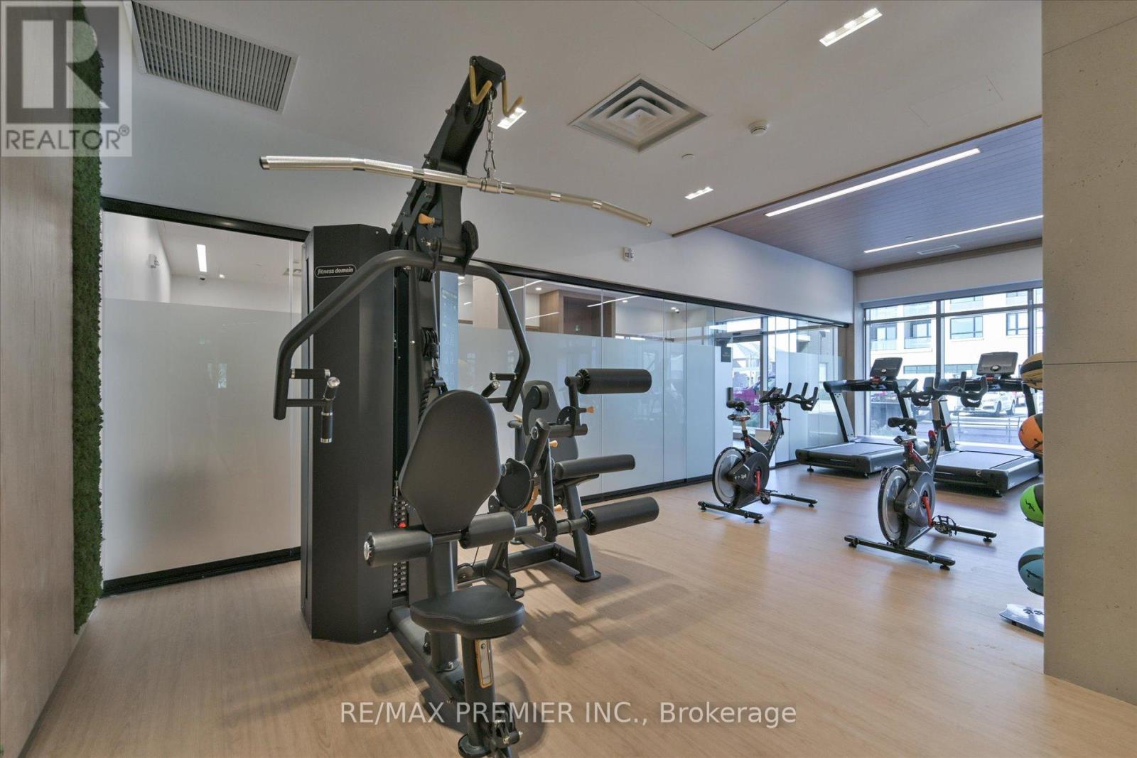 324 - 3250 Carding Mill Trail, Oakville, Ontario  L6M 1L3 - Photo 12 - W12724094