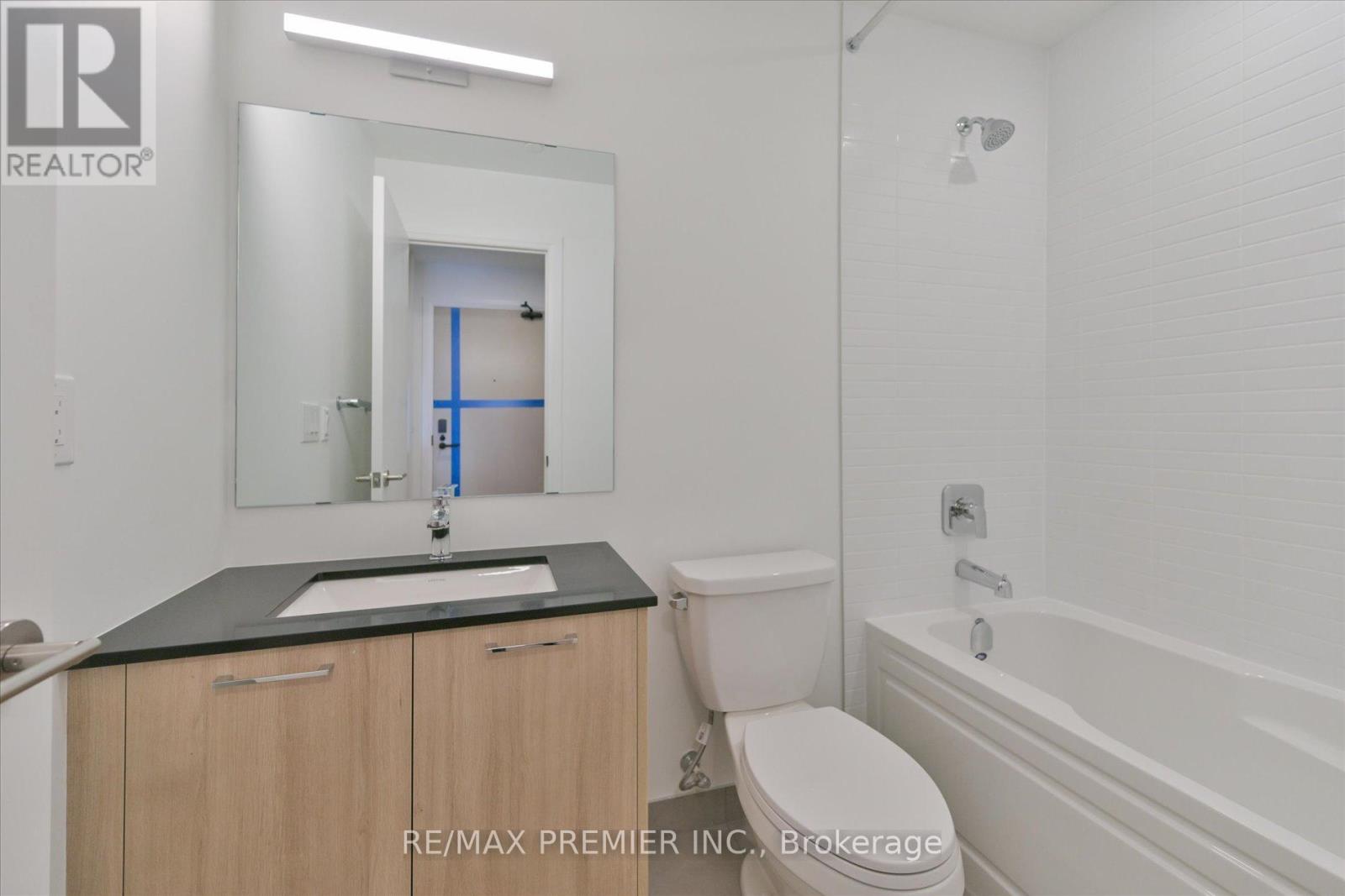 324 - 3250 Carding Mill Trail, Oakville, Ontario  L6M 1L3 - Photo 13 - W12724094