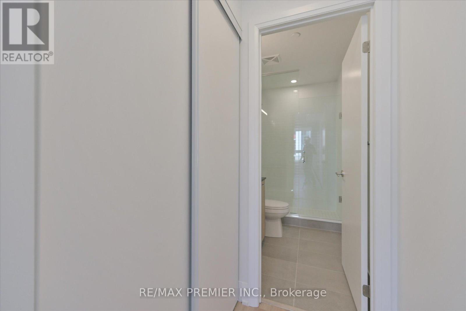 324 - 3250 Carding Mill Trail, Oakville, Ontario  L6M 1L3 - Photo 14 - W12724094