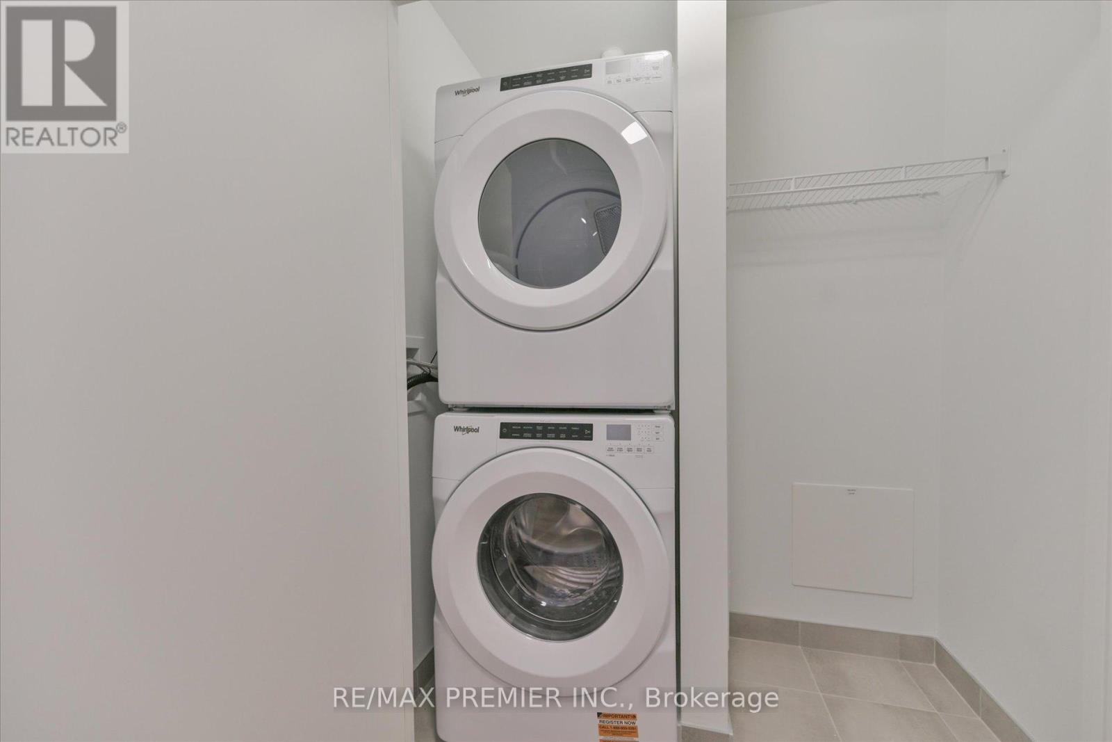 324 - 3250 Carding Mill Trail, Oakville, Ontario  L6M 1L3 - Photo 17 - W12724094