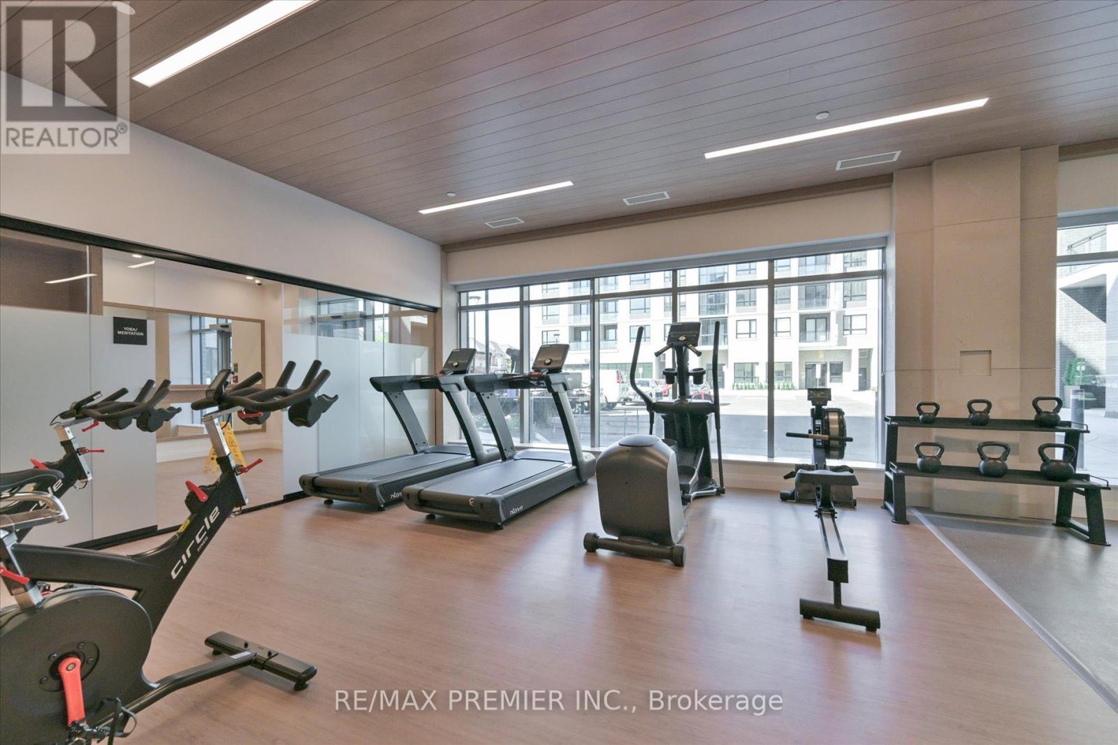 324 - 3250 Carding Mill Trail, Oakville, Ontario  L6M 1L3 - Photo 18 - W12724094