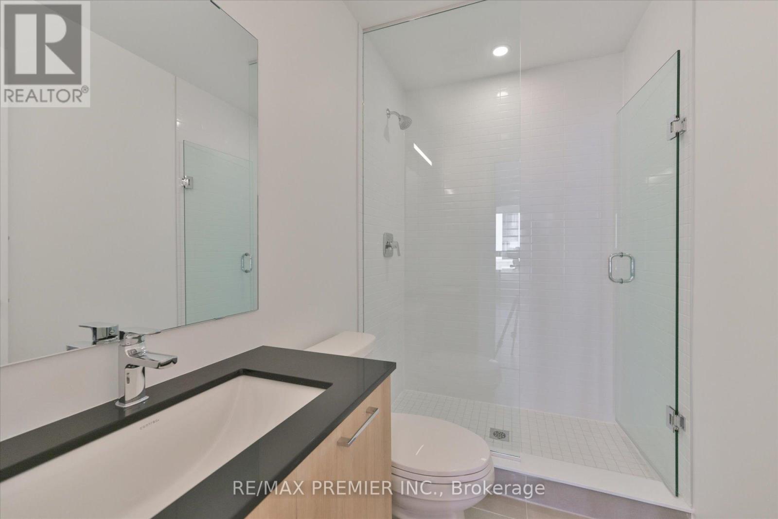 324 - 3250 Carding Mill Trail, Oakville, Ontario  L6M 1L3 - Photo 20 - W12724094