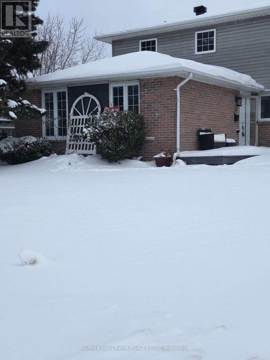 24 Madison Avenue, Orangeville, Ontario  L9W 1S2 - Photo 38 - W12724100