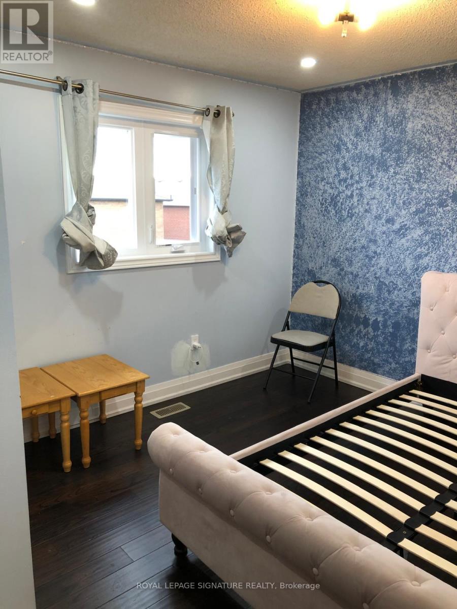 Room - 52 Pennsylvania Avenue, Brampton, Ontario  L6Y 4P2 - Photo 3 - W12724106