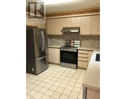 ROOM - 52 PENNSYLVANIA AVENUE, Brampton, Ontario