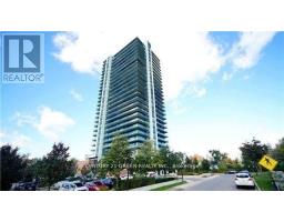 501 - 100 JOHN STREET, Brampton, Ontario