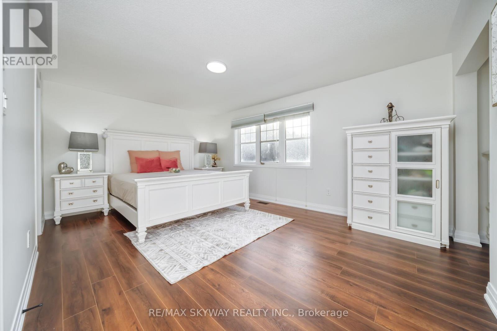 90 Aylesbury Drive, Brampton, Ontario  L7A 0W3 - Photo 21 - W12724120