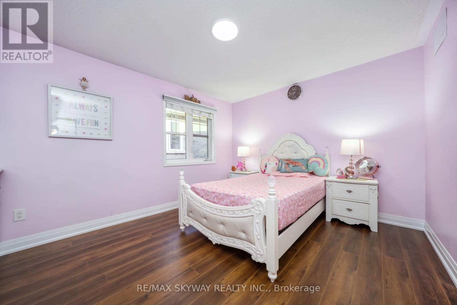 90 Aylesbury Drive, Brampton, Ontario  L7A 0W3 - Photo 25 - W12724120