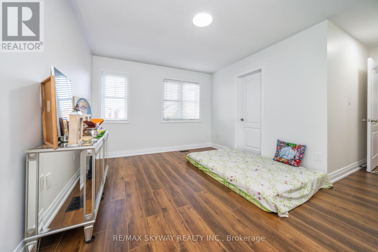 90 Aylesbury Drive, Brampton, Ontario  L7A 0W3 - Photo 28 - W12724120