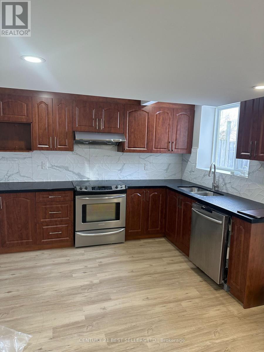 4423 GLEN ERIN DRIVE, Mississauga, Ontario