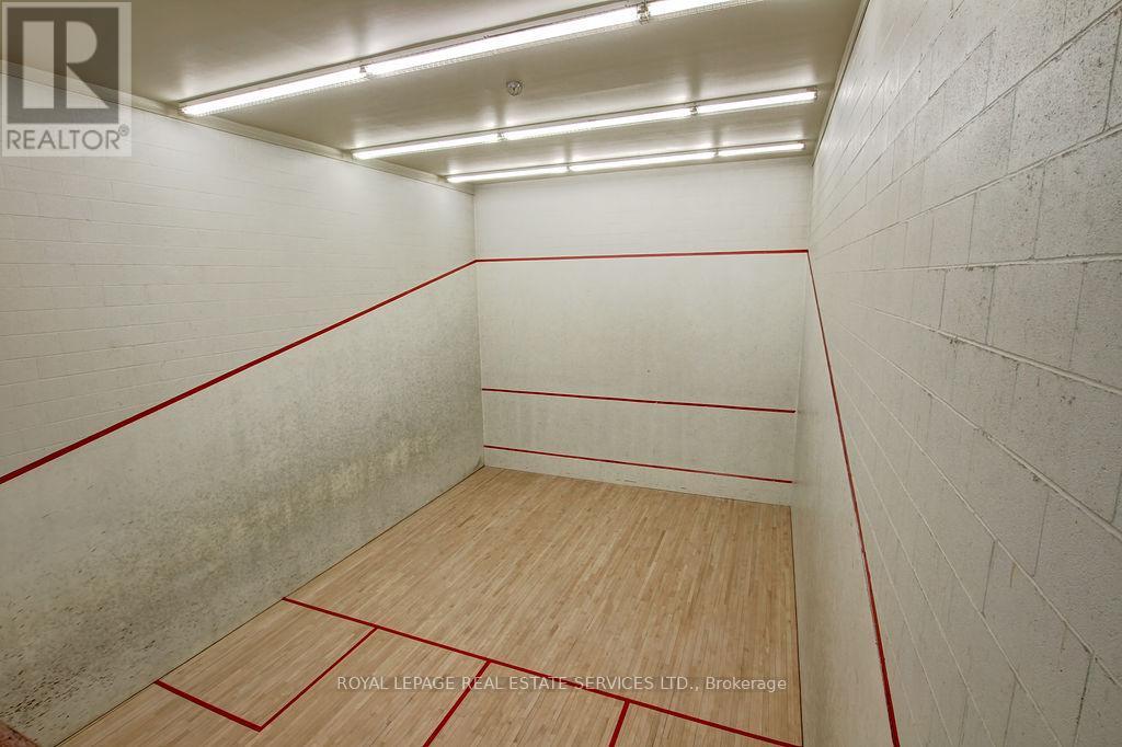 410 - 1110 Walden Circle, Mississauga, Ontario  L5J 4R3 - Photo 23 - W12724132