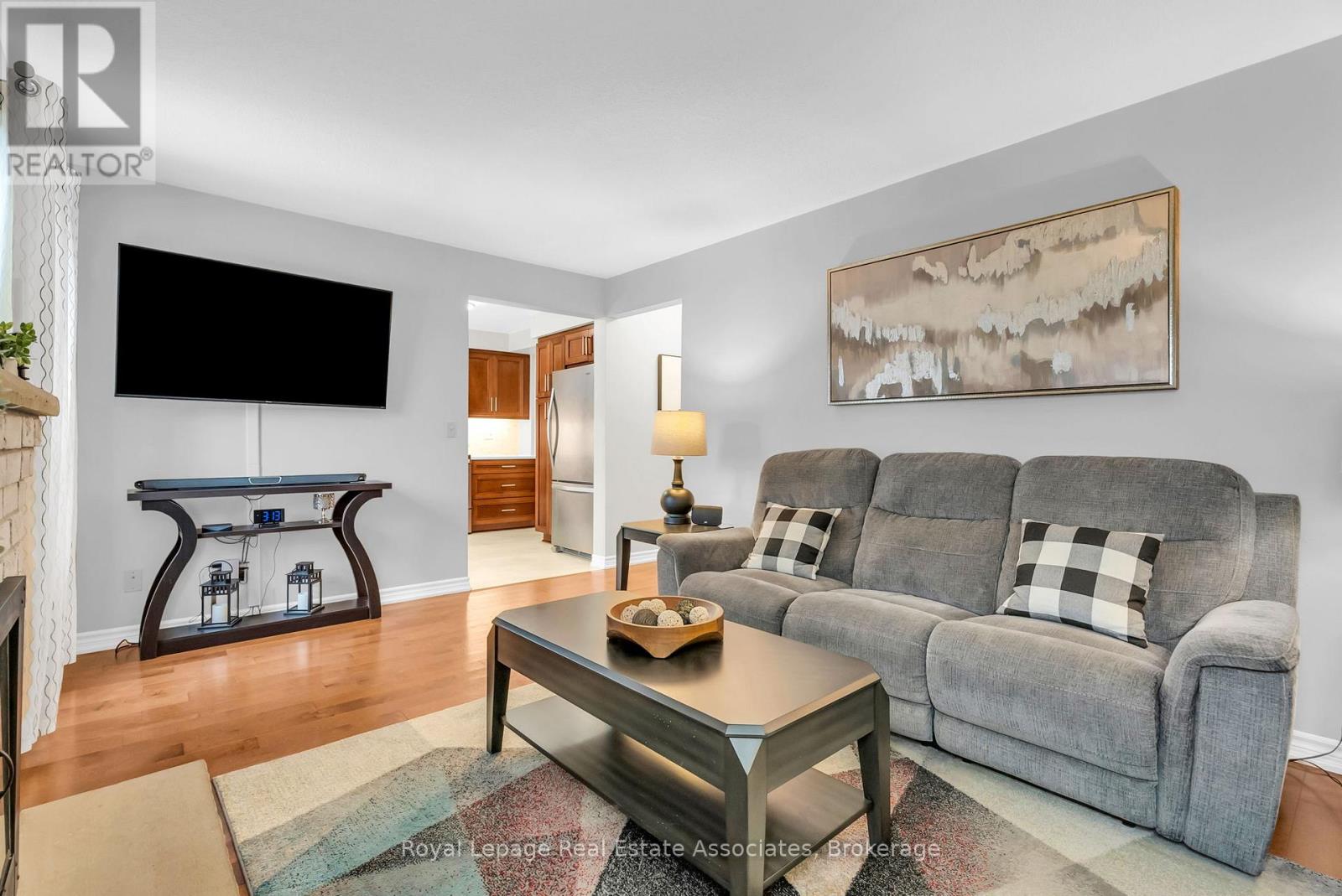 20 Jeremy Place, Brampton, Ontario  L6S 5K6 - Photo 14 - W12724134